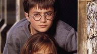 Harry Potter Series | Image Source: Warner Bros. Pictures